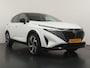 Nissan Qashqai 1.3 MHEV Xtronic Tekna Plus | Luxe Lederen Bekl. | BOSE Audio | Panoramadak | Head-Up |