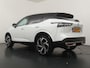 Nissan Qashqai 1.3 MHEV Xtronic Tekna Plus | Luxe Lederen Bekl. | BOSE Audio | Panoramadak | Head-Up |