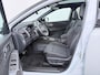Nissan Qashqai 1.3 MHEV Xtronic Tekna Plus | Luxe Lederen Bekl. | BOSE Audio | Panoramadak | Head-Up |