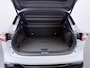 Nissan Qashqai 1.3 MHEV Xtronic Tekna Plus | Luxe Lederen Bekl. | BOSE Audio | Panoramadak | Head-Up |