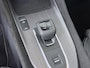 Nissan Qashqai 1.3 MHEV Xtronic Tekna Plus | Luxe Lederen Bekl. | BOSE Audio | Panoramadak | Head-Up |