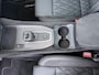 Nissan Qashqai 1.3 MHEV Xtronic Tekna Plus | Luxe Lederen Bekl. | BOSE Audio | Panoramadak | Head-Up |