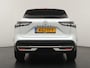 Nissan Qashqai 1.3 MHEV Xtronic Tekna Plus | Luxe Lederen Bekl. | BOSE Audio | Panoramadak | Head-Up |