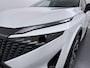 Nissan Qashqai 1.3 MHEV Xtronic Tekna Plus | Luxe Lederen Bekl. | BOSE Audio | Panoramadak | Head-Up |