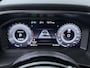 Nissan Qashqai 1.3 MHEV Xtronic Tekna Plus | Luxe Lederen Bekl. | BOSE Audio | Panoramadak | Head-Up |