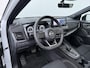 Nissan Qashqai 1.3 MHEV Xtronic Tekna Plus | Luxe Lederen Bekl. | BOSE Audio | Panoramadak | Head-Up |