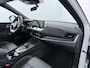 Nissan Qashqai 1.3 MHEV Xtronic Tekna Plus | Luxe Lederen Bekl. | BOSE Audio | Panoramadak | Head-Up |