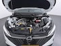 Nissan Qashqai 1.3 MHEV Xtronic Tekna Plus | Luxe Lederen Bekl. | BOSE Audio | Panoramadak | Head-Up |