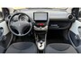 Peugeot 107 1.0-12V XS Automaat|Camera|NAP