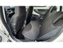 Peugeot 107 1.0-12V XS Automaat|Camera|NAP
