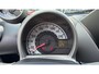 Peugeot 107 1.0-12V XS Automaat|Camera|NAP