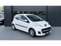 Peugeot 107 1.0-12V XS Automaat|Camera|NAP