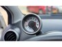 Peugeot 107 1.0-12V XS Automaat|Camera|NAP