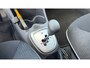 Peugeot 107 1.0-12V XS Automaat|Camera|NAP