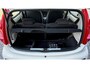 Peugeot 107 1.0-12V XS Automaat|Camera|NAP