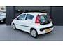Peugeot 107 1.0-12V XS Automaat|Camera|NAP