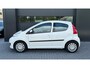 Peugeot 107 1.0-12V XS Automaat|Camera|NAP