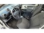 Peugeot 107 1.0-12V XS Automaat|Camera|NAP