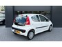 Peugeot 107 1.0-12V XS Automaat|Camera|NAP