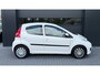 Peugeot 107 1.0-12V XS Automaat|Camera|NAP