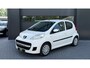 Peugeot 107 1.0-12V XS Automaat|Camera|NAP