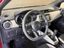 Nissan Micra 1.0L Acenta AIRCO CRUISE APPLE CARPLAY BLUETOOTH AUX USB