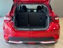 Nissan Micra 1.0L Acenta AIRCO CRUISE APPLE CARPLAY BLUETOOTH AUX USB