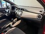 Nissan Micra 1.0L Acenta AIRCO CRUISE APPLE CARPLAY BLUETOOTH AUX USB