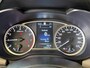 Nissan Micra 1.0L Acenta AIRCO CRUISE APPLE CARPLAY BLUETOOTH AUX USB
