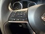 Nissan Micra 1.0L Acenta AIRCO CRUISE APPLE CARPLAY BLUETOOTH AUX USB