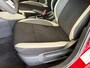 Nissan Micra 1.0L Acenta AIRCO CRUISE APPLE CARPLAY BLUETOOTH AUX USB