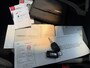 Nissan Micra 1.0L Acenta AIRCO CRUISE APPLE CARPLAY BLUETOOTH AUX USB