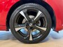 Nissan Micra 1.0L Acenta AIRCO CRUISE APPLE CARPLAY BLUETOOTH AUX USB