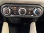Nissan Micra 1.0L Acenta AIRCO CRUISE APPLE CARPLAY BLUETOOTH AUX USB