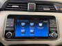 Nissan Micra 1.0L Acenta AIRCO CRUISE APPLE CARPLAY BLUETOOTH AUX USB
