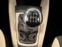 Nissan Micra 1.0L Acenta AIRCO CRUISE APPLE CARPLAY BLUETOOTH AUX USB