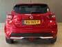 Nissan Micra 1.0L Acenta AIRCO CRUISE APPLE CARPLAY BLUETOOTH AUX USB
