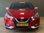 Nissan Micra 1.0L Acenta AIRCO CRUISE APPLE CARPLAY BLUETOOTH AUX USB