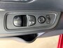 Nissan Micra 1.0L Acenta AIRCO CRUISE APPLE CARPLAY BLUETOOTH AUX USB