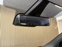 Nissan Micra 1.0L Acenta AIRCO CRUISE APPLE CARPLAY BLUETOOTH AUX USB