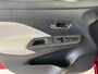 Nissan Micra 1.0L Acenta AIRCO CRUISE APPLE CARPLAY BLUETOOTH AUX USB