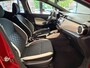 Nissan Micra 1.0L Acenta AIRCO CRUISE APPLE CARPLAY BLUETOOTH AUX USB