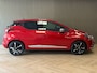 Nissan Micra 1.0L Acenta AIRCO CRUISE APPLE CARPLAY BLUETOOTH AUX USB