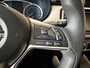 Nissan Micra 1.0L Acenta AIRCO CRUISE APPLE CARPLAY BLUETOOTH AUX USB