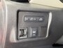 Nissan Micra 1.0L Acenta AIRCO CRUISE APPLE CARPLAY BLUETOOTH AUX USB