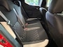 Nissan Micra 1.0L Acenta AIRCO CRUISE APPLE CARPLAY BLUETOOTH AUX USB