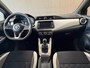 Nissan Micra 1.0L Acenta AIRCO CRUISE APPLE CARPLAY BLUETOOTH AUX USB