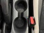 Nissan Micra 1.0L Acenta AIRCO CRUISE APPLE CARPLAY BLUETOOTH AUX USB