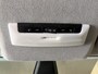Nissan Micra 1.0L Acenta AIRCO CRUISE APPLE CARPLAY BLUETOOTH AUX USB