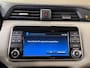 Nissan Micra 1.0L Acenta AIRCO CRUISE APPLE CARPLAY BLUETOOTH AUX USB
